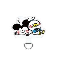 JiwC@Xgbvz_[@QZbg