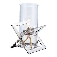 �m�n�h�T�S�O�P�@���i�b�N�X�@�I�C�������v