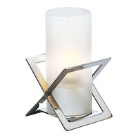 �m�n�h�T�T�O�P�@���i�b�N�X�@�I�C�������v