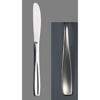 �n�`�u�O�R�O�P�@�A���W�F���e�[�u���i�C�t