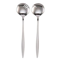 �n�`�c�O�P�P�U�@�T���_�T�[�o�[