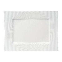 �q�m�k�P�O�O�P���L���^���M�����[�v���[�g