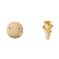 �V�F�t�C���J�[�U�p�_�C�X�@�W�b��