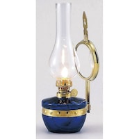 �o�n�k�|�P�O�V�a�k�@�A���e�B�[�N