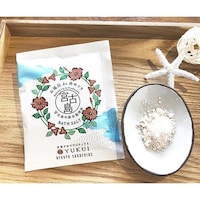 xtjth@oX\g@C߂@{Ó@PP[XiQOOj@arlOR