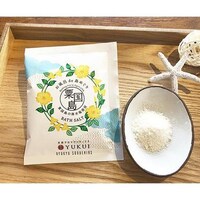 xtjth@oX\g@C߂@@PP[XiQOOj@arlOT