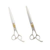 Xg[gVU[@qcm|VT@QOOUQV