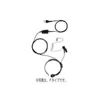 bslSWOe@nfBp}CNZbg