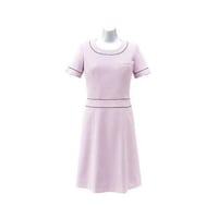 s[X@I[Lbh@Tf@abnTPOW|PS@Tf