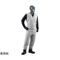 jbgCi[bUOsSODl