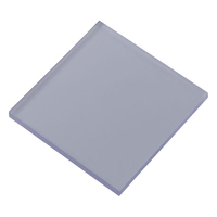 oubb|POPOPT@