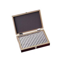 �|�s���Q�[�W�Z�b�g�@�O�D�P�O�O�|�O�D�Q�X�O�����@�v���X�@�Z�b�g