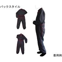 j`or|Rkaq@yC^[X[cRk