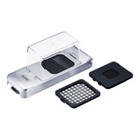 �X�e�����X�`���b�p�[�@�A���Q�[�^�[�i�V�j�݂���؂�