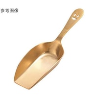 G_[@PW|W^XeXRbv@~j@S[h