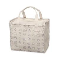 anw^CvA~ۗobO@ۗanwobOX}C@TO