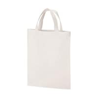 RbgobO@`SChis^bzCgjQOO