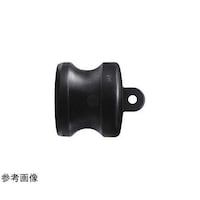 ���o�[���b�N�L���b�v�@�����@�\�P�b�g�p�L���b�v