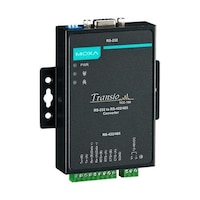 �q�r�Q�R�Q�|�q�r�S�Q�Q�^�S�W�T�@�R���o�[