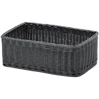 �l�������|�b���������@�X�N�G�A�����k�@�_�[�N�O���C�@�Q���@�f�k�l�b�|�O�U�c�f�x