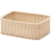 �l�������|�b���������@�X�N�G�A�����k�@���C�g�x�[�W���@�Q���@�f�k�l�b�|�O�U�a�f