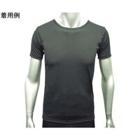 x[VbNsVc@Y@@ubN@l@XROQ||l