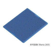 ŋۃg[pVR}bg@QXT~QSV~PS@l@QWOT