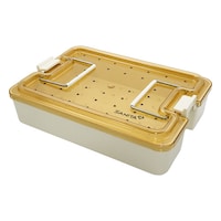 滅菌トレー 本体 Estojo 2816