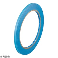 |ItBe[vi䎆tjT~ODQOR