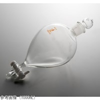 ی^t[giZ^CvjetRbN@TOk