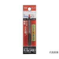 hr@pbN@nh^bv@lPW~PDT@iP{j