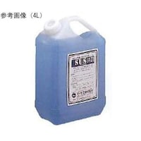 �d���t�Q�O�k�@�r�t�r�|�`�Q