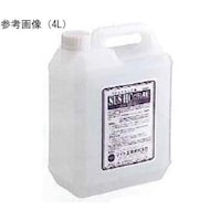 �n�P��p�d���t�@�Q�O�k�@�r�t�r�|�g�b