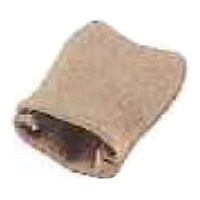 �L���b�v�N���X�i�r�j�@�W�O����