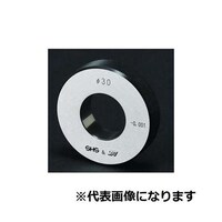 �}�X�^�[�����O�Q�[�W�@�T�C�Y�P�D�O����