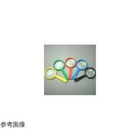 t@V[[y@RDT{@ST@