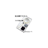 g勾MtgZbg@Cgt@nh[
