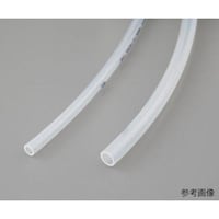 ���w�t�b�f�`���[�u�@�q�d�e�T�`���[�u�@�P�O�O���@�q�d�e�T�|�W�~�U�|�P�O�O�l