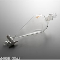 XL[u`t[giZ^CvjetRbN@TOOk