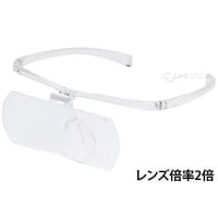 oჁKl[y@Kl^Cv@Q{@NA