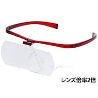 oჁKl[y@Kl^Cv@Q{@Cbh