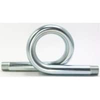 �h�u�`�k�t�d�@���S�@�l�W���݁@�n�T�C�z���p�C�v