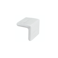`fkTOab@AOp[یLbv@