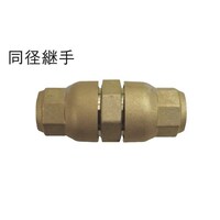 }zǗpΖp@NCbNpCp[QQWDTW