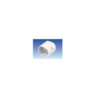 \PbgQUO