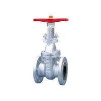 �e�b�c�Q�[�g�فy�t�����W�E���h�]��^�F��i�z