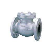 �e�b�c�X�C���O�`���b�L�فy���h�]��^�F��i�z