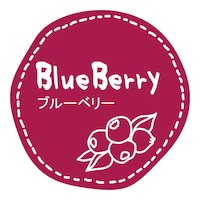 eCXeBV[@u[x[@QW@POO~TO