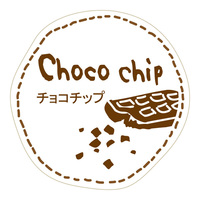 eCXeBV[`R`bvQWPOOTO