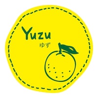 eCXeBV[䂸QWPOOTOZbg